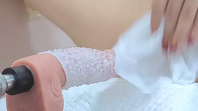 Looking for the hottest and most custom-made adult streaming sex cam experience? Look no further than our asian page. With so many to select from