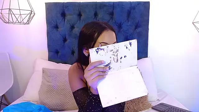 Girls free live sex cams: Check out the satisfaction of typing and cam2cam with our sensual livestreamers, who will teach you all about temptation and desires with their smoking hot physiques.