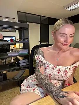 Experience the ultimate dirty webcam shows with our dirty page. From LegalTeens to CuteModeSlutMode
