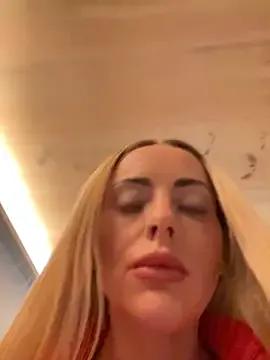 Girls free live sex cams: Check out the satisfaction of typing and cam2cam with our sensual livestreamers, who will teach you all about temptation and desires with their smoking hot physiques.
