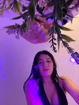 emi_star from StripChat is Freechat