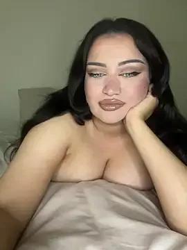 Stripchat streaming cams: try the ecstasy of talking and cam2cam with our cute performers, who will teach you all about persuasion and fantasies with their amazing curves