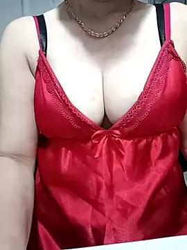 Emily___Sex from StripChat is Freechat