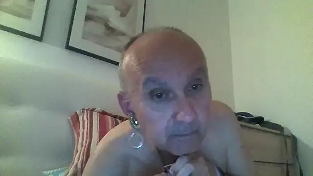 Emily_de_Carla from StripChat is Freechat