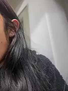 emily_rosse04 from StripChat is Freechat