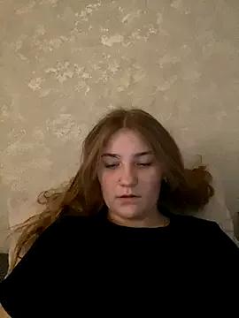 Emily_Sweety__ from StripChat is Freechat