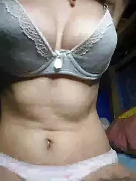 Emilyhorny222 from StripChat is Freechat
