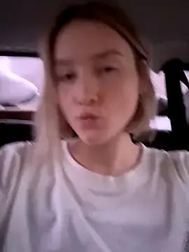 EmilyMood from StripChat is Freechat