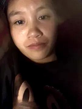 Emilyss from StripChat is Freechat