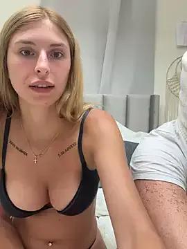 Girls free live sex cams: Check out the satisfaction of typing and cam2cam with our sensual livestreamers, who will teach you all about temptation and desires with their smoking hot physiques.