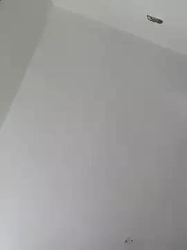 Emma_Ahmad from StripChat is Freechat