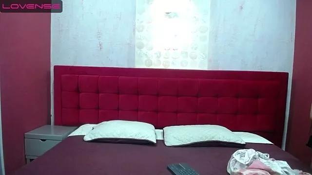 Emma_Brown69_ from StripChat