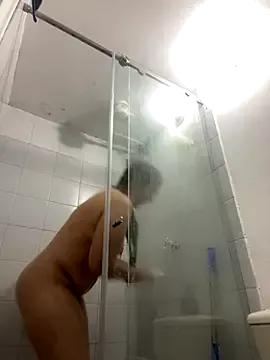 emma_hot2006 from StripChat is Freechat