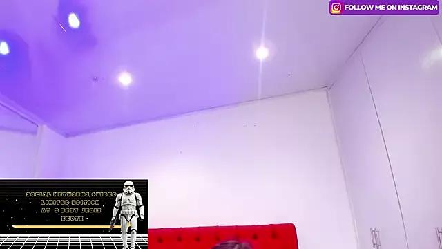 Girls free live sex cams: Check out the satisfaction of typing and cam2cam with our sensual livestreamers, who will teach you all about temptation and desires with their smoking hot physiques.