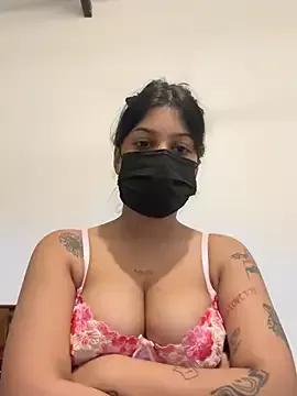 Girls free live sex cams: Check out the satisfaction of typing and cam2cam with our sensual livestreamers, who will teach you all about temptation and desires with their smoking hot physiques.