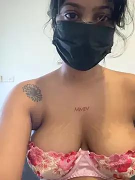 Photos of Emminemjemmy from StripChat is Private
