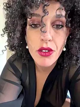 Girls free live sex cams: Check out the satisfaction of typing and cam2cam with our sensual livestreamers, who will teach you all about temptation and desires with their smoking hot physiques.