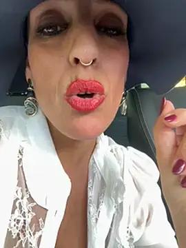 Girls free live sex cams: Check out the satisfaction of typing and cam2cam with our sensual livestreamers, who will teach you all about temptation and desires with their smoking hot physiques.