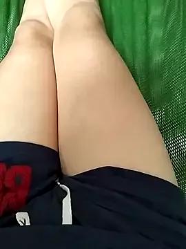 Girls free live sex cams: Check out the satisfaction of typing and cam2cam with our sensual livestreamers, who will teach you all about temptation and desires with their smoking hot physiques.
