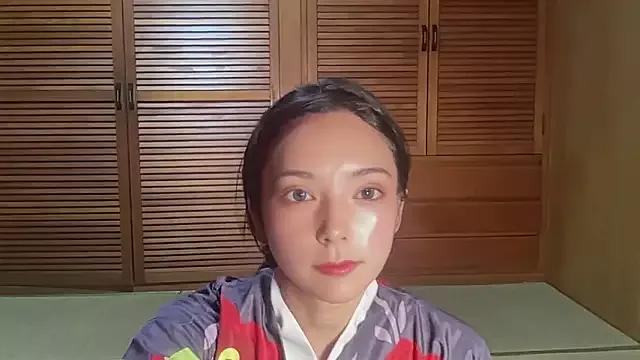 Girls free live sex cams: Check out the satisfaction of typing and cam2cam with our sensual livestreamers, who will teach you all about temptation and desires with their smoking hot physiques.