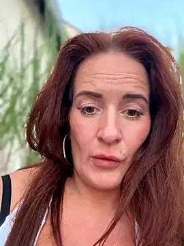 Photos of Engel_mia from StripChat is Freechat
