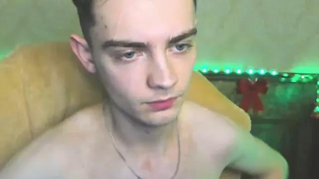 Eriik_G webcams show profile image 