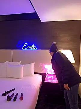 Get ready to be captivated by the hotness and flair of our bignipples live sex cam slutz on our bignipples page. We've got the cutest and most enchanting cam streams for you to enjoy. 