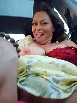 Photos of Erotic_and_Exotic from StripChat is Freechat