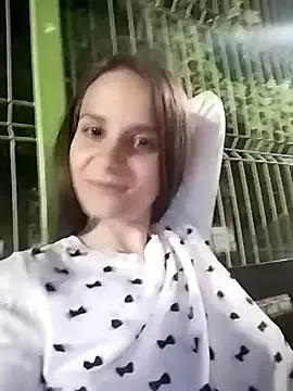 Outdoor cams: Check out the delight of messaging and cam2cam with our hot streamers, who will teach you all about attraction and whims with their cute curves.