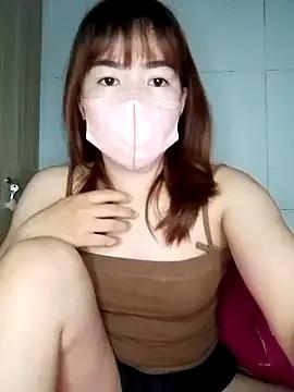 Girls free live sex cams: Check out the satisfaction of typing and cam2cam with our sensual livestreamers, who will teach you all about temptation and desires with their smoking hot physiques.
