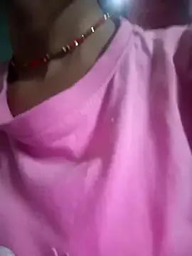 Girls free live sex cams: Check out the satisfaction of typing and cam2cam with our sensual livestreamers, who will teach you all about temptation and desires with their smoking hot physiques.