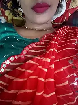 Photos of Eshwari_Chopra from StripChat is Private