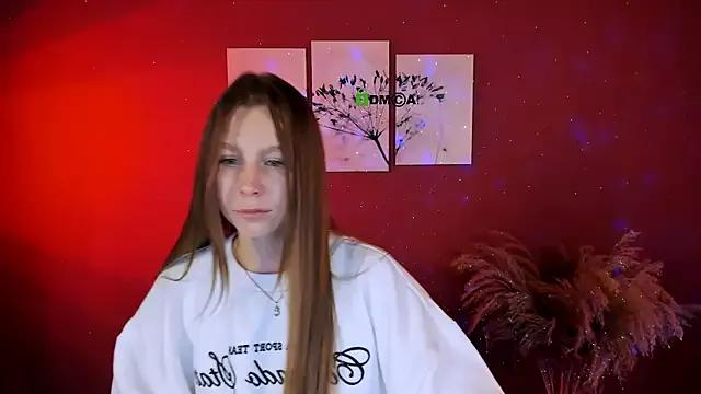 esme_moore_ from StripChat is Freechat