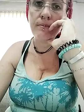 Photos of Est_10 from StripChat is Freechat