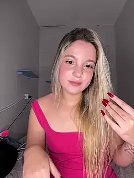 Girls free live sex cams: Check out the satisfaction of typing and cam2cam with our sensual livestreamers, who will teach you all about temptation and desires with their smoking hot physiques.