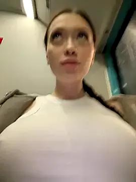 Girls free live sex cams: Check out the satisfaction of typing and cam2cam with our sensual livestreamers, who will teach you all about temptation and desires with their smoking hot physiques.