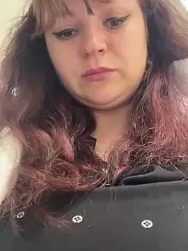 Eva_Florence from StripChat is Freechat