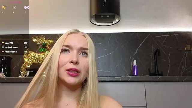 Satisfy your kookiest adult online sex cam wishes with our couple page. With so many popular couple escorts to cherry pick from