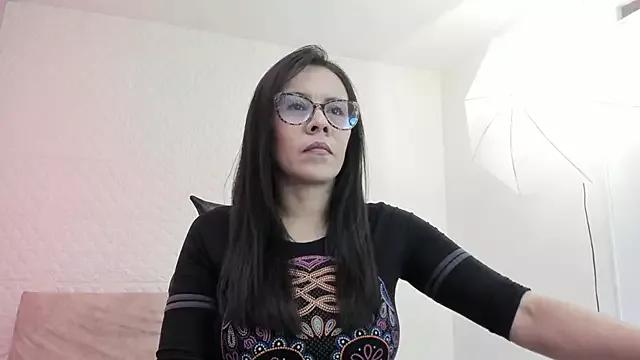 Photos of Eva_mermaid from StripChat is Freechat
