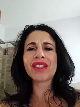 Photos of Eva_Pearl from StripChat is Freechat