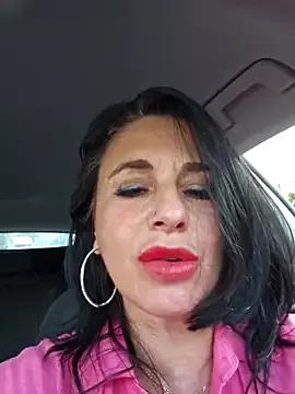 Enter and look around our huge range of wacky live broadcasts on our heels page. From Sexfight to 