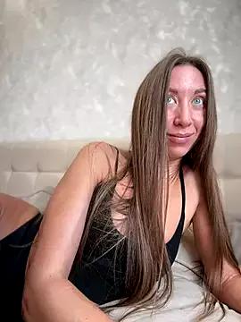 Eva_SweetCatt from StripChat is Freechat