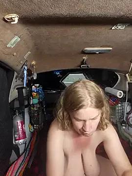 Evalain_shadow from StripChat is Freechat