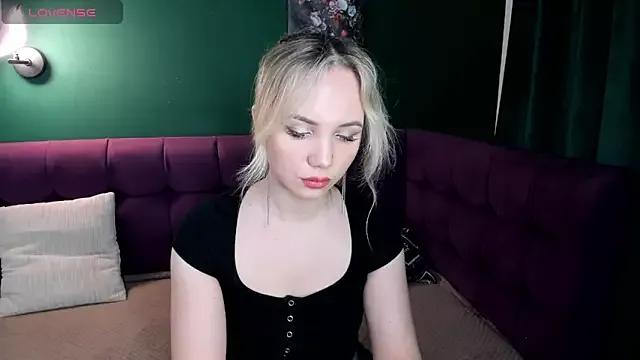 Girls free live sex cams: Check out the satisfaction of typing and cam2cam with our sensual livestreamers, who will teach you all about temptation and desires with their smoking hot physiques.