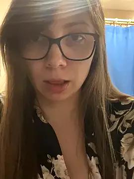 Girls free live sex cams: Check out the satisfaction of typing and cam2cam with our sensual livestreamers, who will teach you all about temptation and desires with their smoking hot physiques.