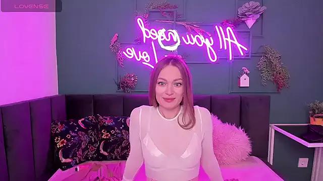 Get ready to be dazzled by the sexiness and spirit of our adult live cam performers on our bigclit page. From to Fingering