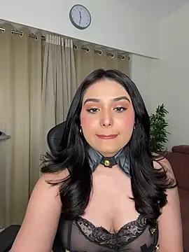 Spur your dreams, talk and cam2cam with smoking hot bigclit and assplay freechat cam hosts. Our picks of naughty trimmed-white, strapon & cheapest-privates-white live cams will incite your thirst. Discover their live productions here for free!