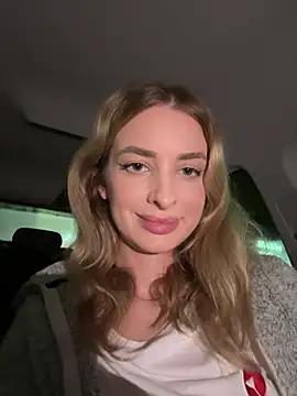 Girls free live sex cams: Check out the satisfaction of typing and cam2cam with our sensual livestreamers, who will teach you all about temptation and desires with their smoking hot physiques.