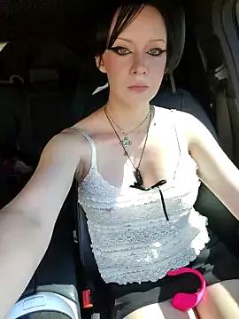 Get ready to be fully dazzled with our anal page. With so many popular streamers to cherry pick from