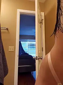 Get ready to have your whims pleased with our mistress page. With so many mistress cam shows to cherry pick from